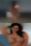 Naked women Baldwin County