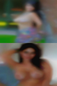 No 3-sums all girls naked ladies sorry.