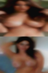 Nude women Monterey