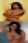 Nude women Yucca Valley
