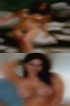 Older naked women Virginia