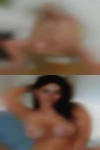 Pussy Towanda