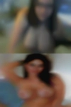 Pussycat sex girls Arizona