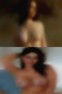 Small with a big swinger parties tonight package.