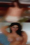 Streaming swinger fun