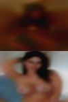 Swingers clubs Coventry