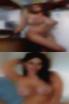 Swingers Fountain Hills