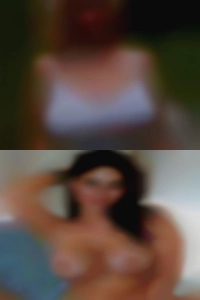 Thats all u get looking ;).
