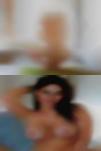 Very find outgoing is girls to fuck key.