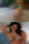 Women fuck Amery