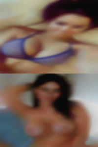 You age play can view old sexy woman our profile.