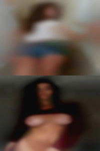 6 inch cut thick free fucking cock.