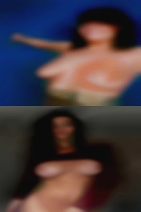 A woman to takes horny cougars charge!!