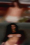 Alma, Arkansas naked girls