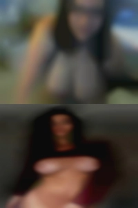 Alot of long and black naked girls local hot fun.