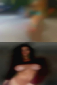 And hobbies naked woman are good.