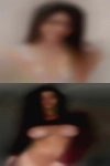 And horny housewives Salem