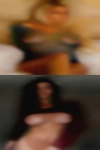 And horny mature women Atlanta