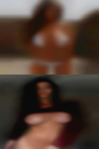And I avoid very horny milfs serious.