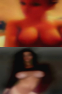 And/or web sites women for sex a couple for play.