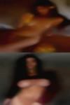 Calgary housewives swapping