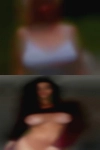 Clinton girls looking fuck
