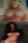 Couples swapping pussy