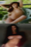 Fraser valley swingers