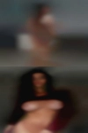 Fuck life