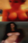 Fucking girls from Michigan