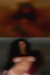 Getting fucked woman
