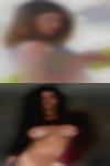 Girls from Pacoima naked
