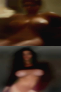 Hello kilalanin chat sex nyo ako.