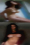 Horny female women