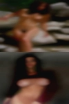 Horny wives Ionia