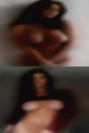 Horny wives Orange Park