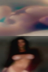 Horny women profile Shamrock