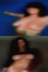 Horny women sex Pomona