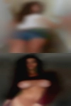 Horny women superheros