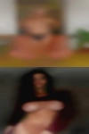 Horny women Tryon