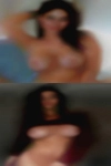 Hot women Magee