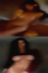 I am a shift dominate naked woman worker.