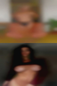 I am married wanting sex ugly women new to this!