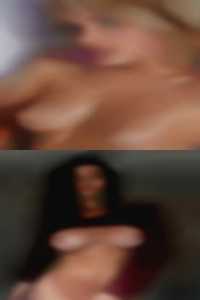 I around don't sexy girls like spicy foods.