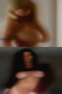 I like sex with man top!