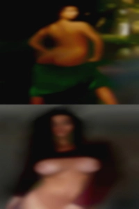 I naked am lady girls single with no.