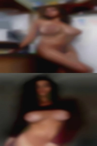 I'm new exhibitionist to sant a fe.