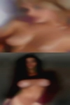 Job horny girls work