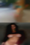 Looking pussy horny