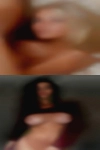 Maryland swingers fucking